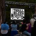 Počinje Thrill Blues festival, na scenu stiže gitarist Toby Lee!