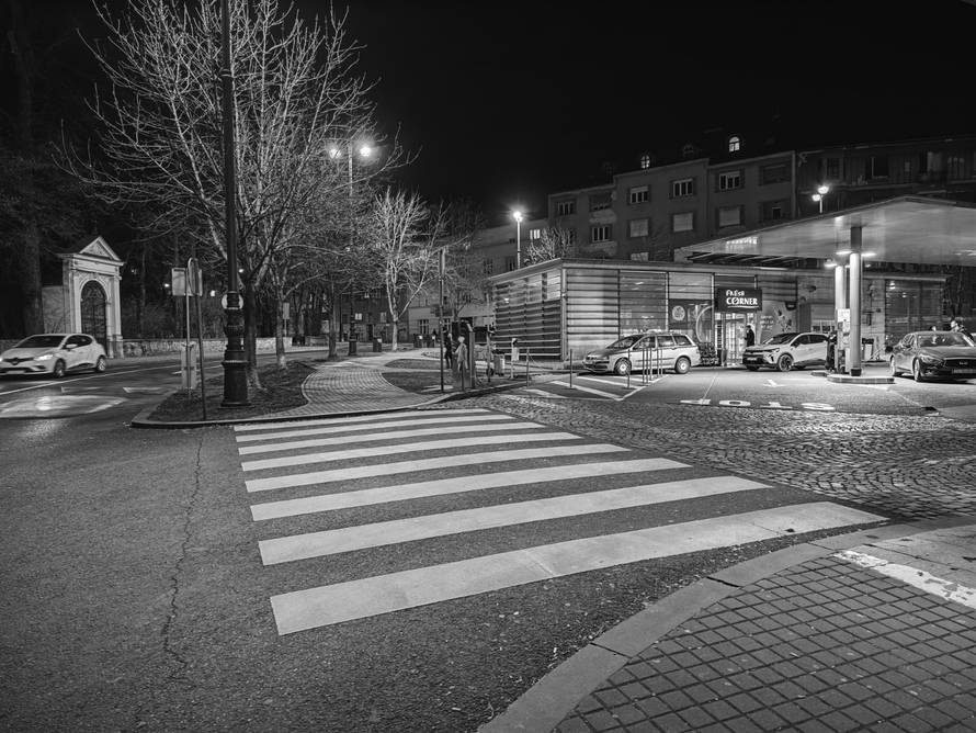 FOTO Isprobali smo Xiaomi 17 Ultra: Fotić koji želi biti telefon