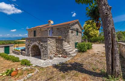 Kupujete nekretninu na Krku? Ovo su ključni trendovi koje kupci ne smiju ignorirati