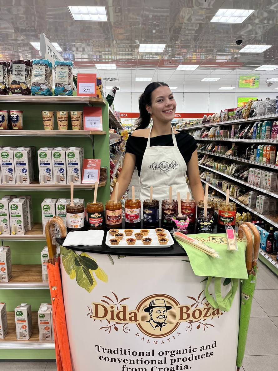 Jedan potez koji pretvara klijenta u partnera