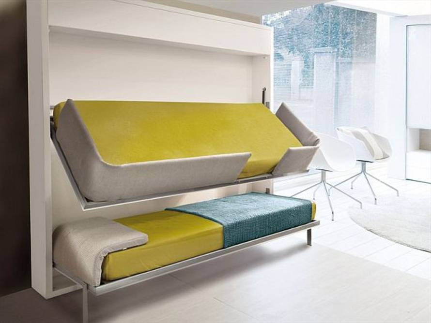 resourcefurniture.com