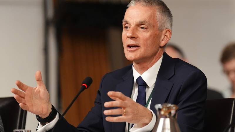 Šefovi BBC-ja dali ostavke zbog dokumentarca o Trumpu: 'Mi smo napravili neke pogreške...'