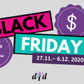 Obrtnici i poduzetnici pozor: Evo Black Friday popusta i za vas!