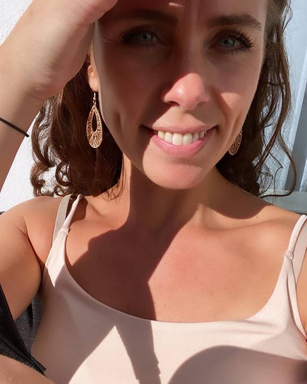 Sve ljubavi Dagura Sigurdssona