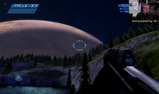 Xbox slavi rođendan: Kako  je 'zelena kutija' mijenjala gaming