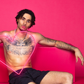 FOTO Anthony u 'Love Island Adria' ulazi zbog ljubavi, ali i zbog slave koju show donosi