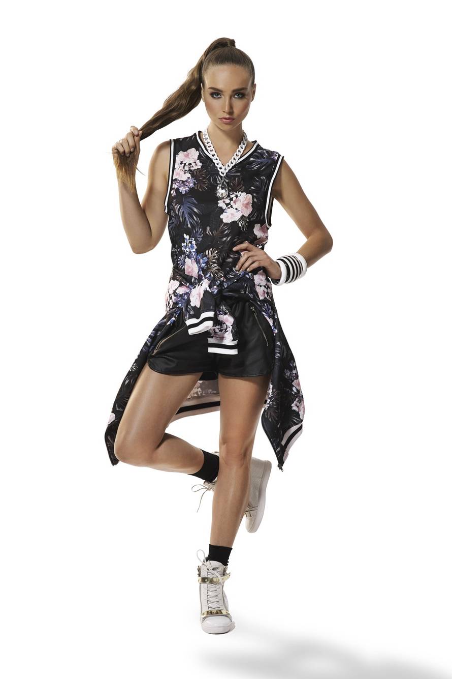 Australia's Next Top Model