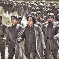 Kako su Kinezi partizanskim spektaklima porazili Hollywood