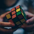 Naučite slagati Rubikovu kocku jednom zauvijek, nije preteško