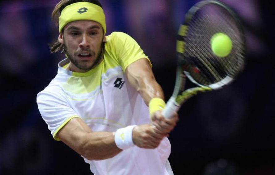 Marko Prpić/Pixsell