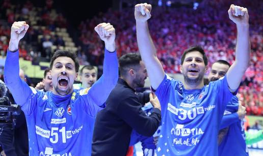 Kad se sve zbroji, evo tko je bio, zapravo, na&scaron; najbolji igra&ccaron; EP-a