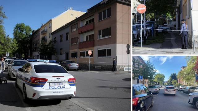 VIDEO Pucnjava kod Kvatrića: U bolnici preminula ranjena žena