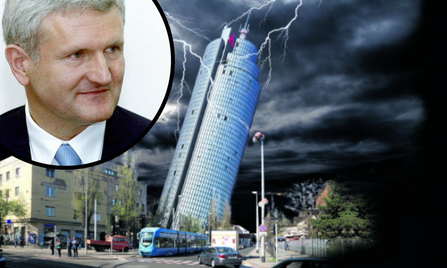 Agrokor: Kriza koja je zaljuljala Vladu, zaprijetila gospodarstvu