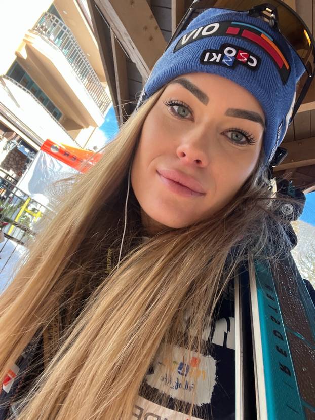 FOTO Obiteljska idila Zubčića: Sestra Tamara je podijelila emotivne trenutke sa svadbe