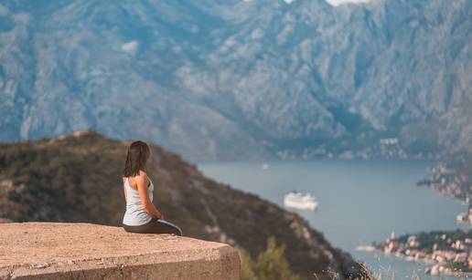 FOTO Top 30 najljep&scaron;ih mjesta na svijetu za 2026.: Pogledajte koji hrvatski biser je na popisu
