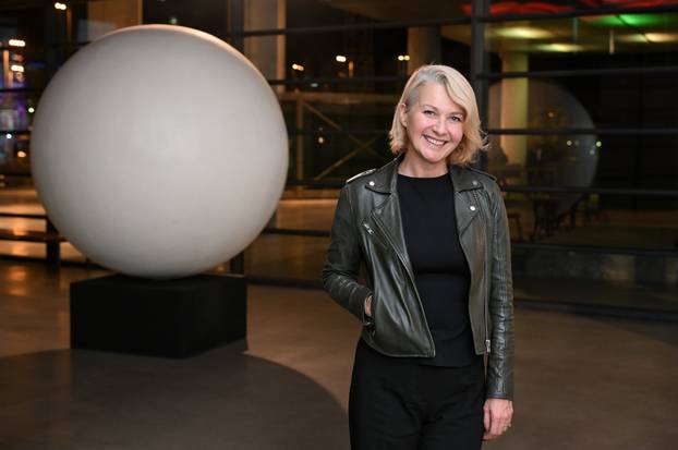 Zagreb: Premijera igranog filma „Samoća"