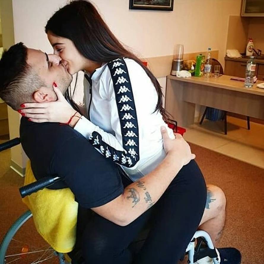 Darko Lazić dužan zelenašima: 'Dobivao je strašne prijetnje...'