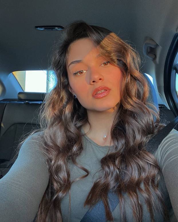 Cijeli svijet oduševljen je našom misicom: Ima li Hrvatska šanse za pobjedu za Miss Universe?