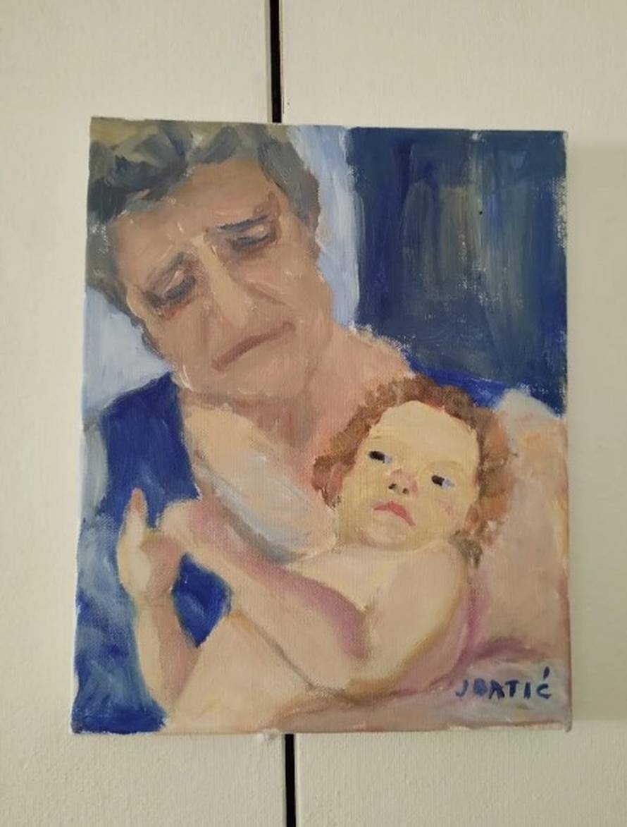 Mirovina bez mira: Neizvjesnost starosti u nevidljivim godinama