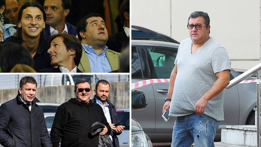 Naletilić: S Raiolom sam išao na večere, prešao je neke granice, ali je pomogao svim agentima