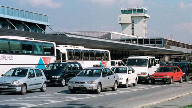 zagreb-airport.hr