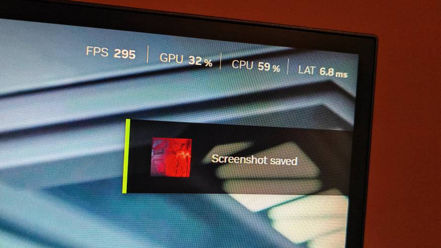 Isprobali smo AOC AG246FK6: Mijenja osjećaj brzine u igrama