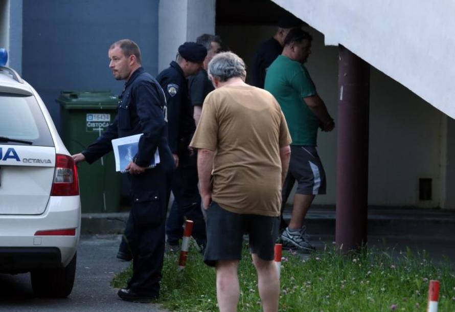 Robert Anić/PIXSELL