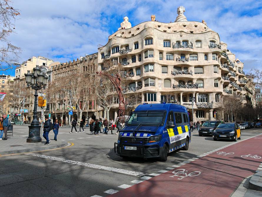 Isprobali smo: Honor Magic 6 Pro s top baterijom i kamerom puca na sam svjetski vrh