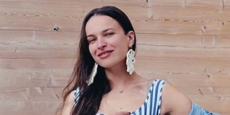 Ljupka o manekenskoj karijeri: Ima jako puno čupanja za kosu, na kraju si iscrpljena od svega