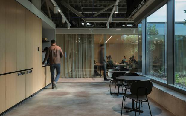 FOTO Vrijedan Rimčev Kampus: Ovo je zemljište oko kojeg šef Fokusa proziva Zurovca  i Rimca