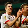 Bayern razvalio Bayer sa šest komada i ušao u finale kupa...