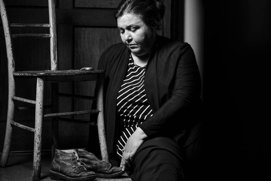 ?lanovi obitelji nestalih osoba u Domovinskom ratu