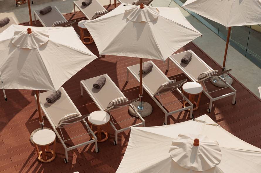 Trenuci za dvoje: romantični vikend na otoku Ugljanu