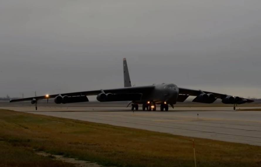 Spremaju se za nuklearni rat: 'Svijet je sad opasno mjesto...'