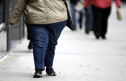 Španjolska: Vlada spašava kupovinu debelim ženama