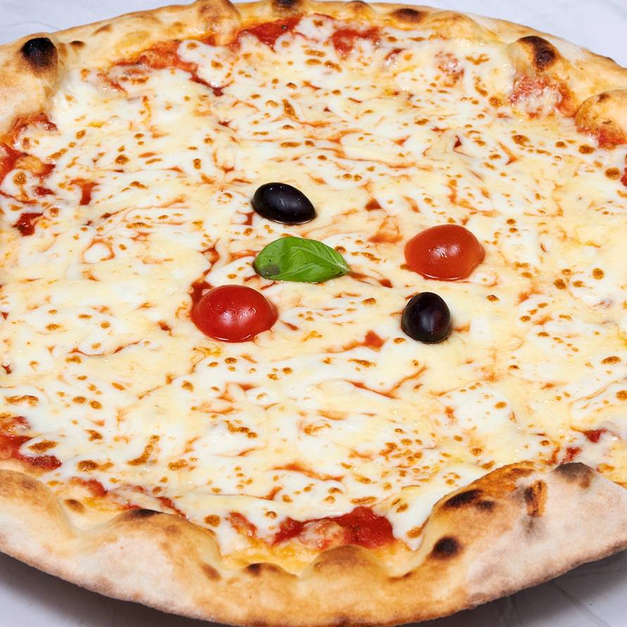 Pizza festival kreće 16. travnja: Evo kakve vas delicije čekaju