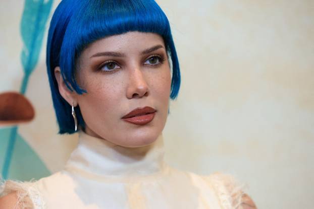 'Americana' special screening in Los Angeles