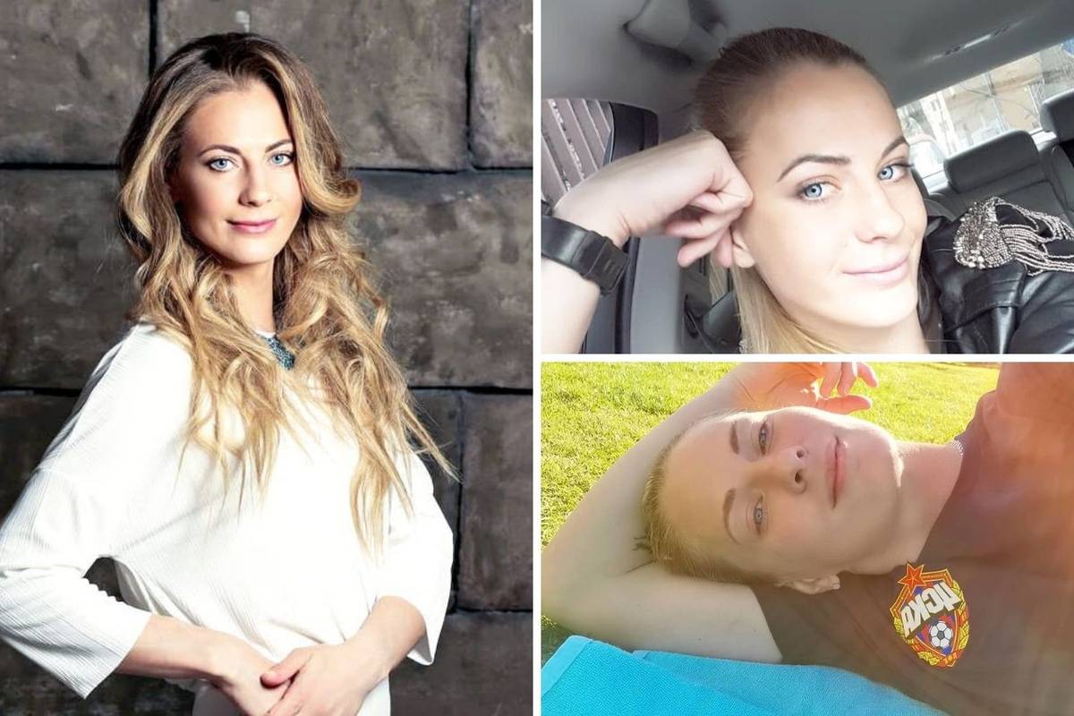 Ruska golmanica: Normalno je da se žene seksaju prije meča, a muškima ne daju. To je problem