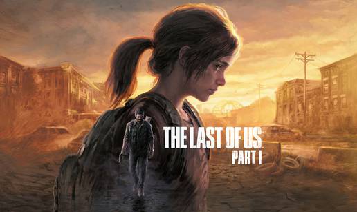 The Last of Us remake dolazi u rujnu, pogledajte kako izgleda