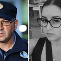 Šef osječke policije o ubojstvu studentice Mihaele: 'Po meni je to školski primjer postupanja'