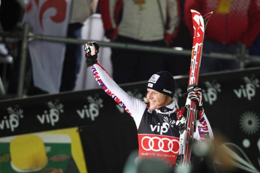 Slavko Midzor/PIXSELL