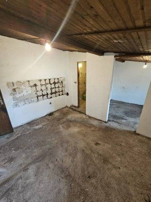 FOTO Ovo su najjeftiniji stanovi u Zagrebu! Od 45 do 70 tisuća eura: 'Izrazito su niske režije'