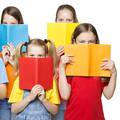 Što vole čitati mladi kod nas? Najviše knjige koje ruše tabue