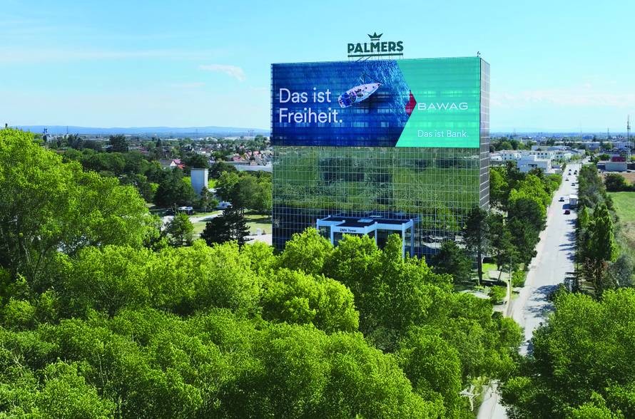 Outdoor digitalizacija, mit ili realnost?