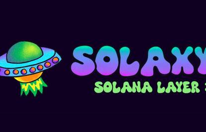 Solana prelazi $180 dok prvi Layer-2 Solaxy prelazi $35.5M u pretprodaji – samo još 24 sata do povećanja cijene