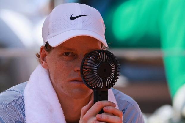 French Open