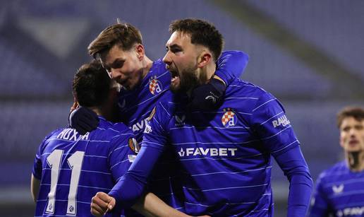 Kako su igrali 'modri'? Rumunji &cacute;e sanjati Belju, a sve je lak&scaron;e kada se kapetan uhvati kormila