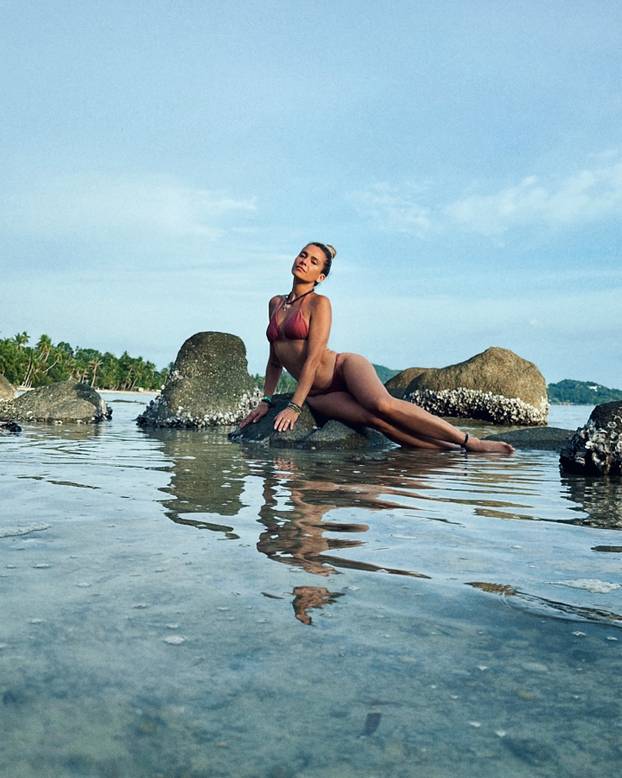 FOTO Fatalna glumica upala u svlačionicu i odlučila francuski derbi: 'Što su, dovraga, radili?'