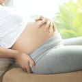 Svaka peta žena panično se boji porođaja, što češće vodi do epiduralne ili carskog reza