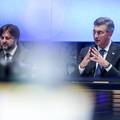 Plenkovi&cacute;: Paket od 450 mil. eura ubla&zcaron;io udar na cijene